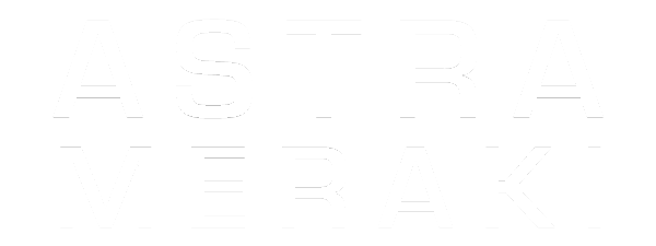 Astra Meraki | Experiential Marketing in India | Drone Show