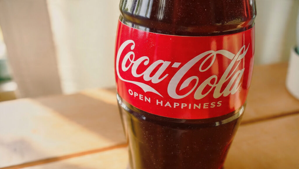 coca_cola_s_red_logo_and_open_happiness_vibe