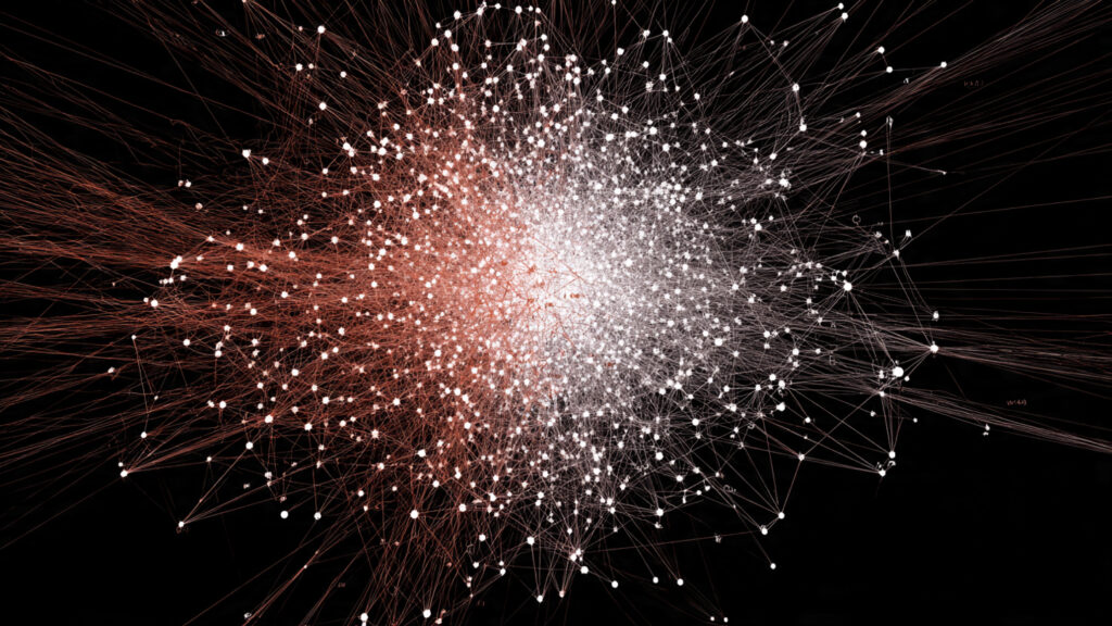 harnessing_data_insights_chaos_10