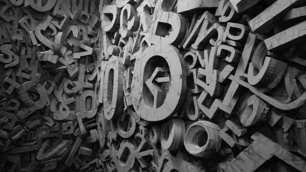 moments_over_mass_messages_chaos_10