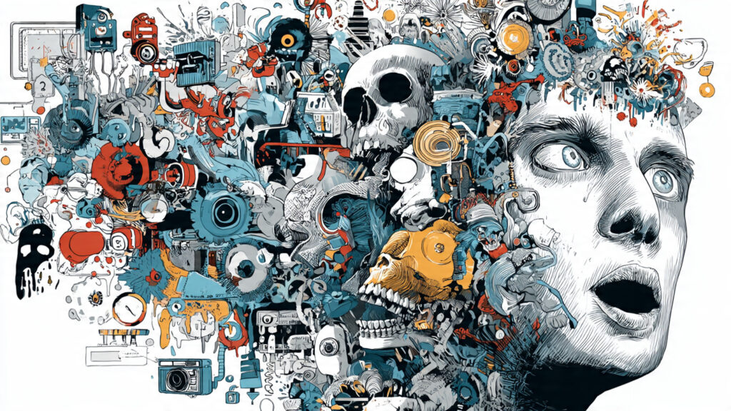 the_role_of_psychology_in_marketing_chaos (1)