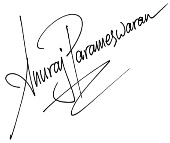 9ad8e672-44d5-42ce-ad97-2733a4a715b0 (1)