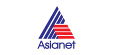 Asianet