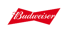 Budwiser