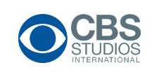 Cbs