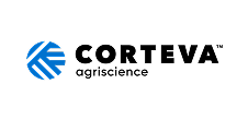 Corteva