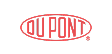 Dupont