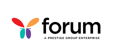 Forum
