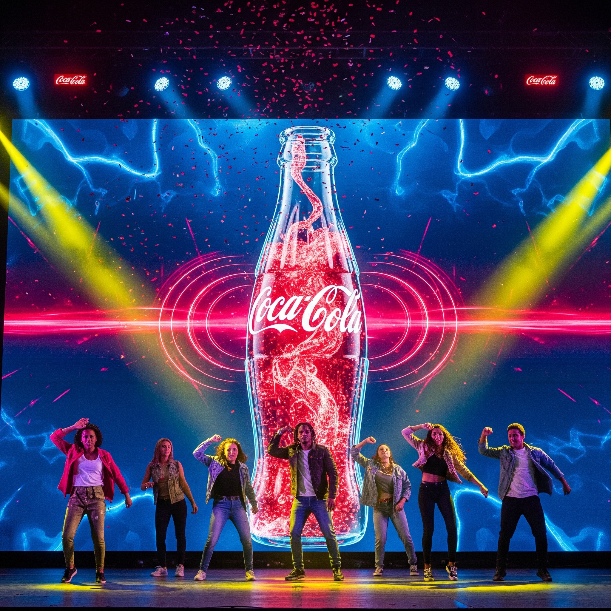 Gemini_Generated_Image_8nnzfq8nnzfq8nnz