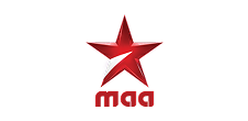 Maa