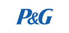 P&g
