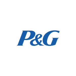 P&g