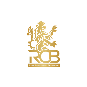 RCB