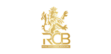 Rcb
