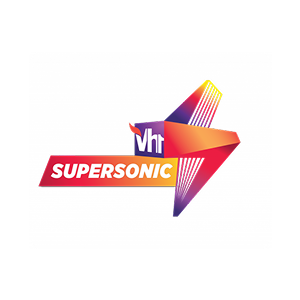Supersonic