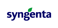 Syngenta