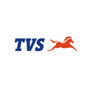 Tvs