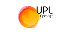 Upl