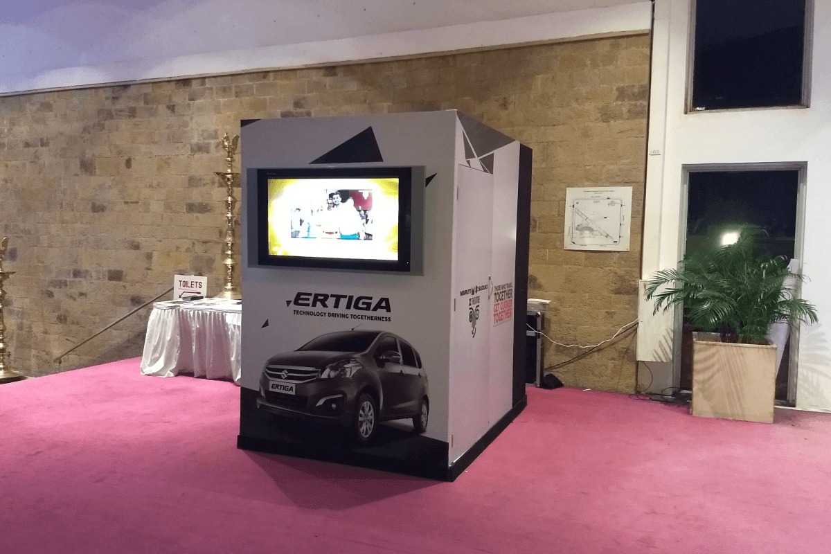 WhatsApp Image 2025-12-18 at 18.49.24