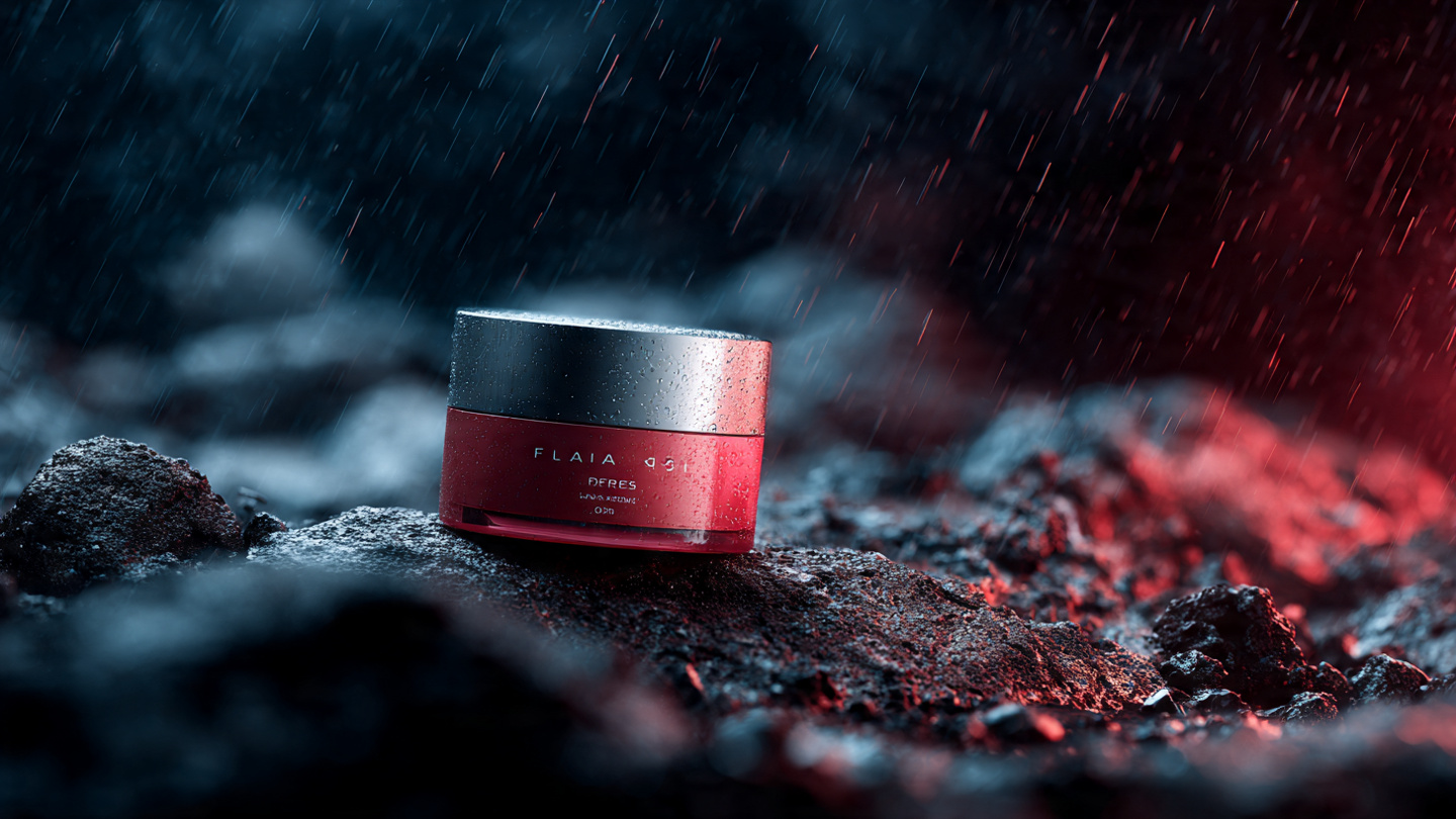 a_face_cream_product_in_minimal_environment