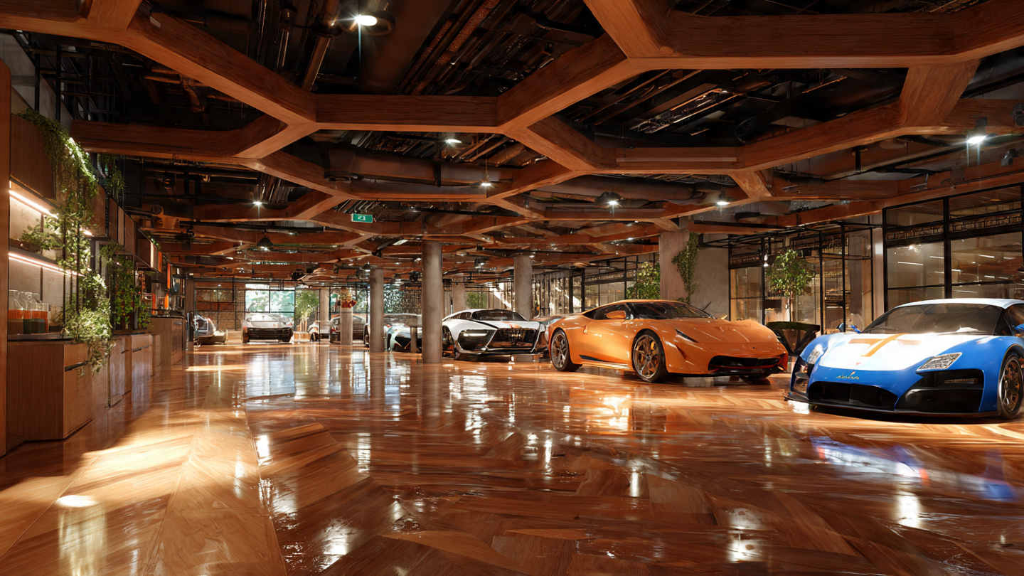 a_virtual_car_showroom_for_people_to