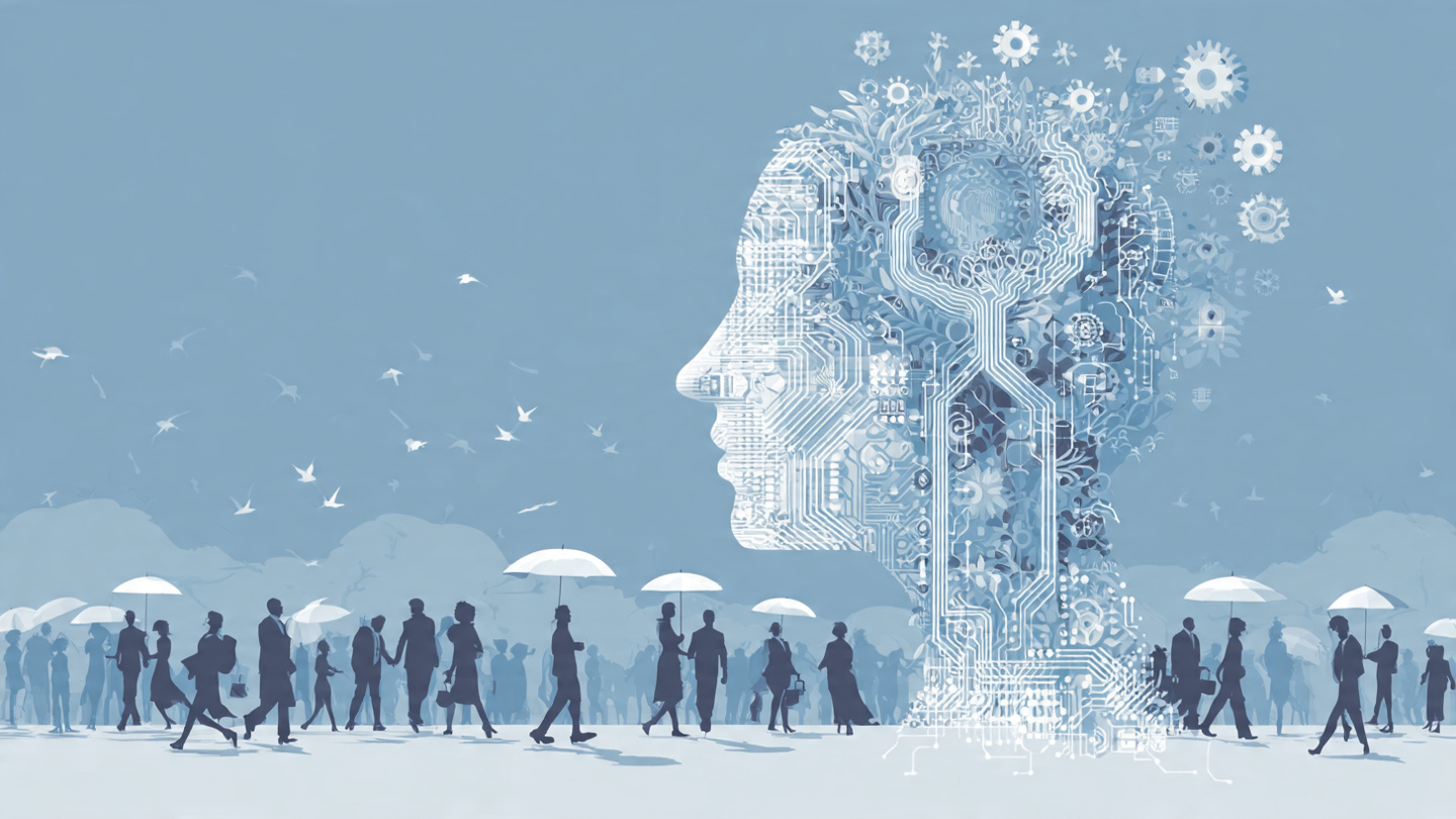 ai_in_relationship_marketing_chaos_10