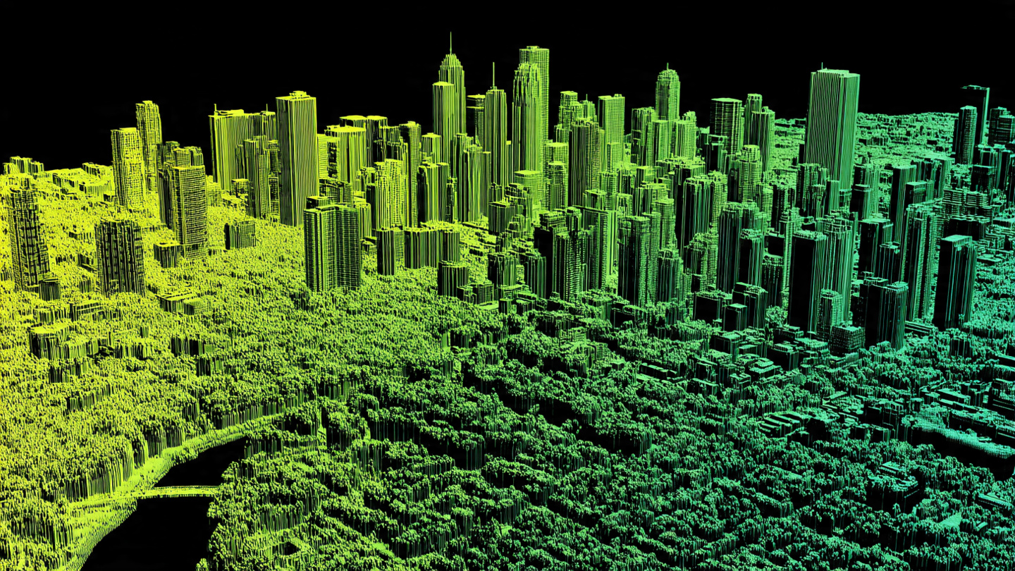 big_data_analysing_of_a_city_chaos (1)