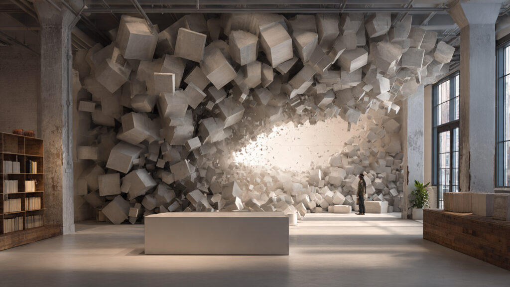 case_study_Astra_meraki