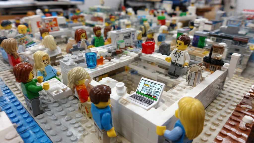 community_building_from_customers_to_co_conspirators_chaos