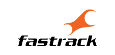 fastrack