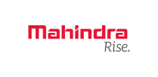 mahindra