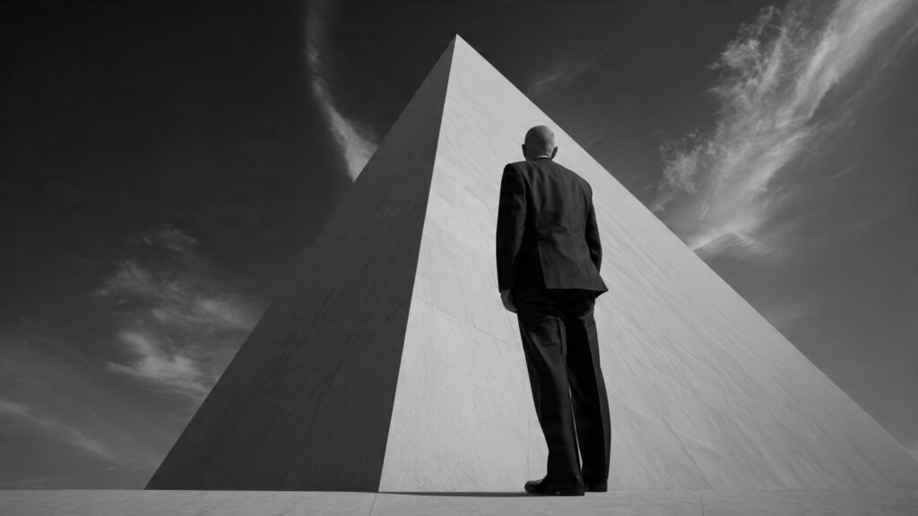 marketing_beyond_advertising_the_architecture_of_long_term