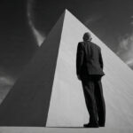 marketing_beyond_advertising_the_architecture_of_long_term