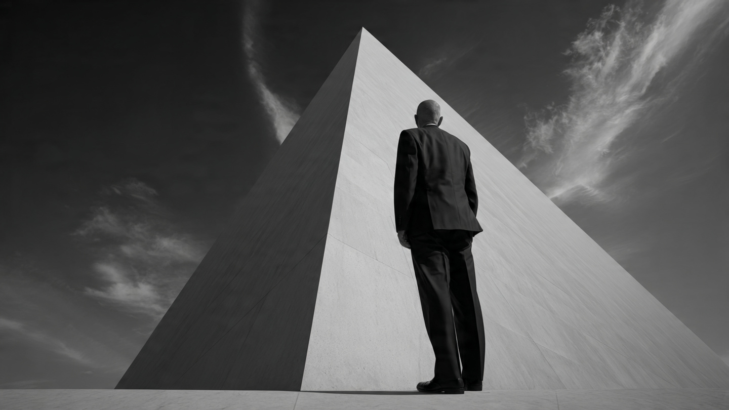 marketing_beyond_advertising_the_architecture_of_long_term