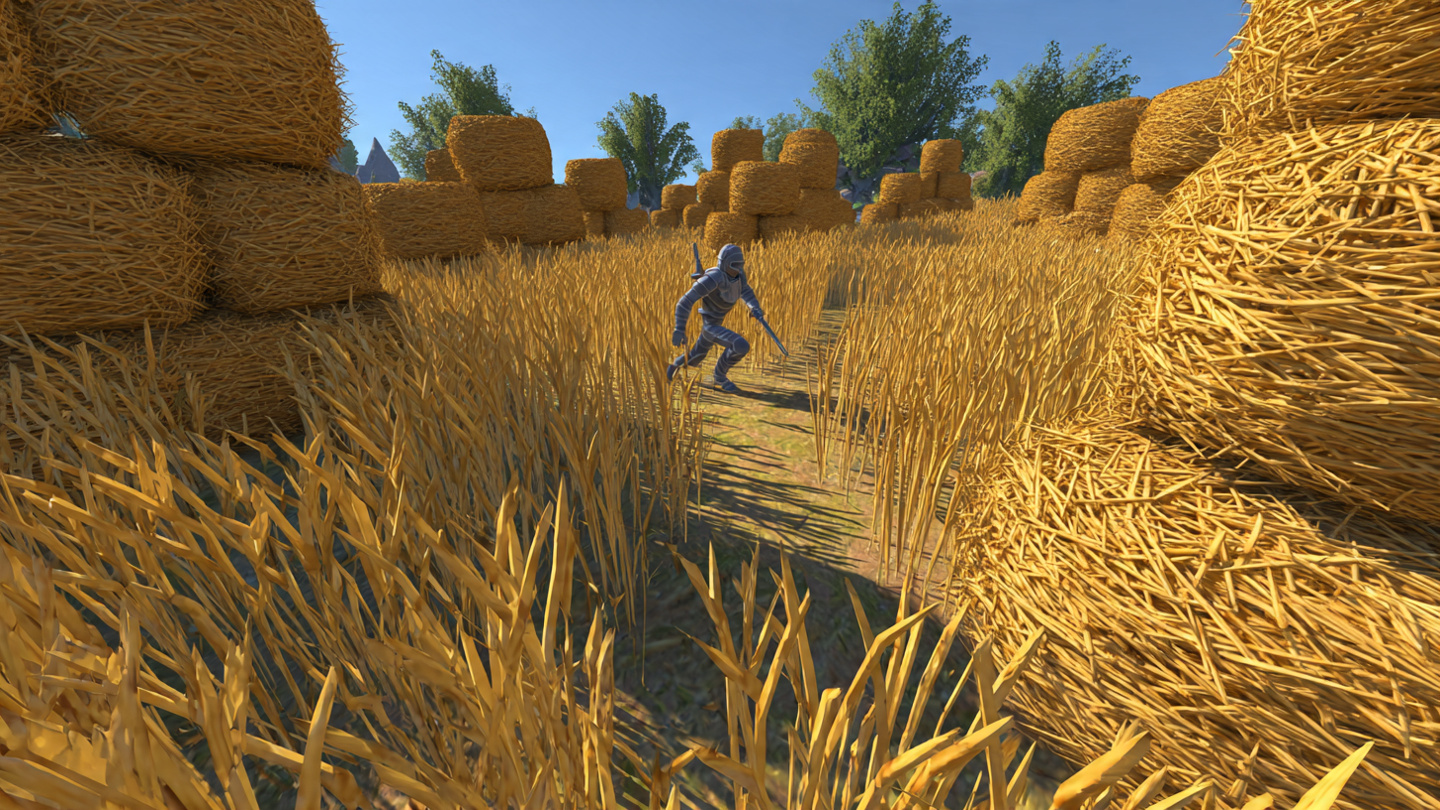 metaverse_scenery_in_stereoscopic_display_a_small