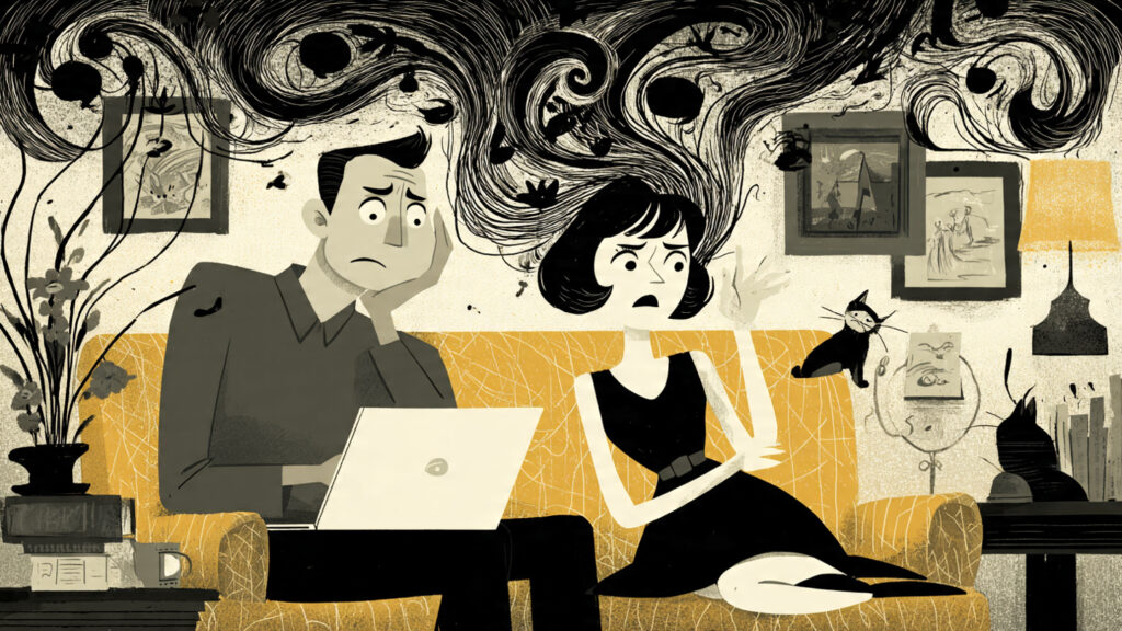 Relationship_marketing