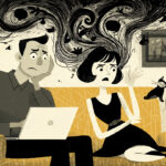 Relationship_marketing