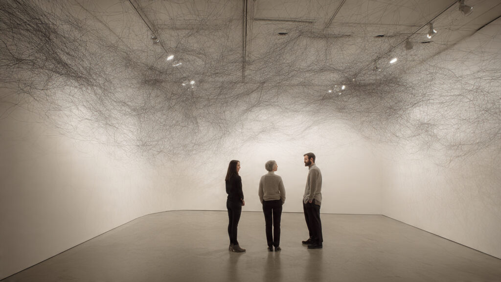 tailor_made_experiences_that_feel_like_a_conversation (1)