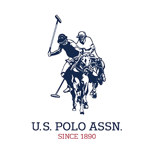 uspa