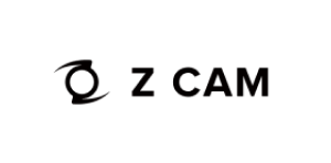 z cam