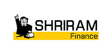 shriram